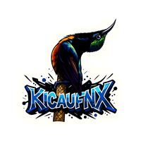 kicaufnx