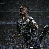 daniel_cold7