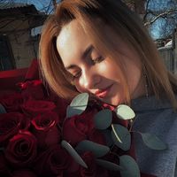 оригінальний звук