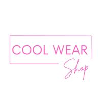 coolwearshop