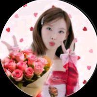 _twice64nayeon_mina