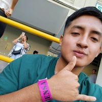 paulino_sport