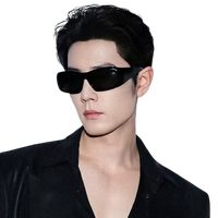 เสียงต้นฉบับ - WANIDA_肖战1005