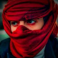 الصوت الأصلي