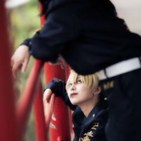 nagisa_350