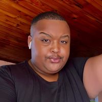 khanyisotshume1