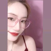 nhạc nền - Linh Đan 123🌿