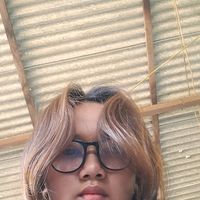 suara asli - luic