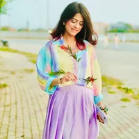 original sound - laibaarishofficial