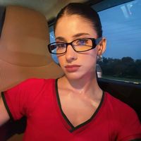 ayeshakhalid5