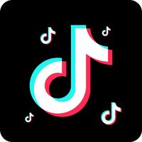 budak_tiktok29