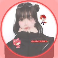 li._.nus14