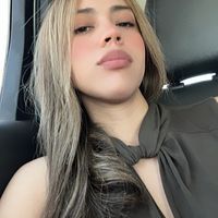 tovar_daiy