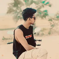 original sound - nabidx1