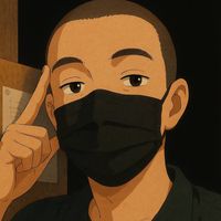 原聲 - 銘
