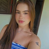 andressasantosribeiro4