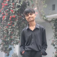 rajput_prince16