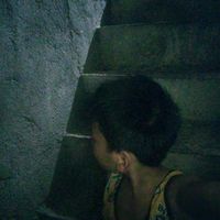 original sound - Micko jasmine