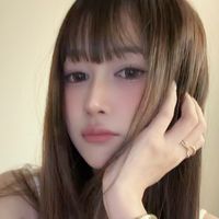 เสียงต้นฉบับ - AP