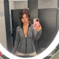 millie_frumusa05