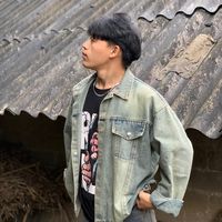 bao150308