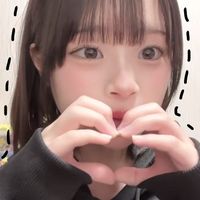 nico51959