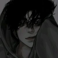 cheng_yu_1