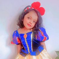 tiana_devanshi