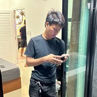 khurc_chay