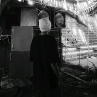 original sound - VIP ပလွေရိုး