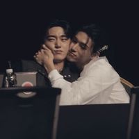jjwoosan07