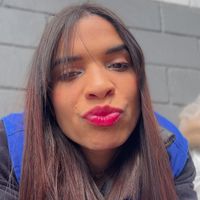 nauanynauany