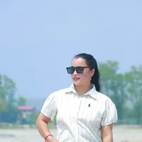 original sound - sita.gotame1