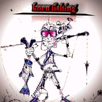 korn_fishing