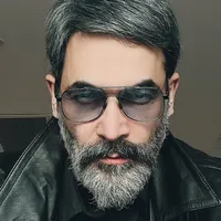 Uğur Işılak Akıp Gider Yıllar