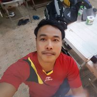 a_manopp