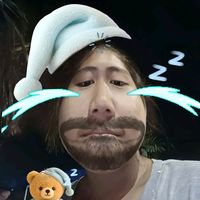 user241598101