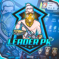 leader_pk5