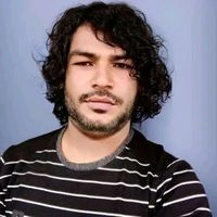 নিজস্ব শব্দ