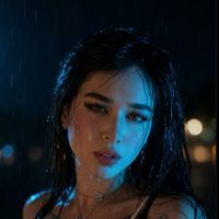 natyg319