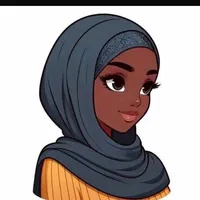 original sound - hindiska