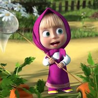 เสียงต้นฉบับ - My Love ♡