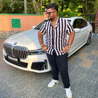 bosssppavi1