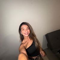 mikkkrodriguez