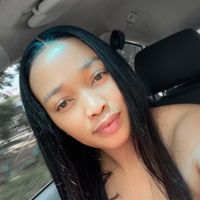 rorisang_voezana