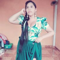 sonido original