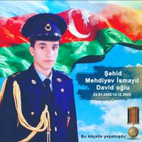 sehid_ismayil