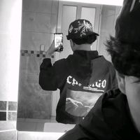 sonido original
