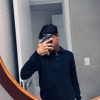 rafass6_