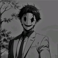 မူရင်းအသံ - ❤️‍🔥  S̸͟͞ M̸͟͞  💯